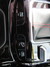 Thumbnail 2024 Jeep Compass - Budget of Cedar Rapids