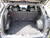Thumbnail 2024 Jeep Compass - Budget of Cedar Rapids