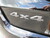 Thumbnail 2024 Jeep Compass - Budget of Cedar Rapids