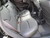 Thumbnail 2024 Jeep Compass - Budget of Cedar Rapids
