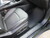 Thumbnail 2024 Jeep Compass - Budget of Cedar Rapids