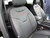 Thumbnail 2024 Jeep Compass - Budget of Cedar Rapids
