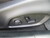 Thumbnail 2024 Jeep Compass - Budget of Cedar Rapids