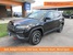 2024 Jeep Compass Trailhawk  - 15995641  - Budget of Cedar Rapids