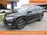 2020 Nissan Rogue SL  - 1478992  - Budget of Cedar Rapids