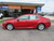 Thumbnail 2024 Toyota Camry - Budget of Cedar Rapids