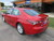 Thumbnail 2024 Toyota Camry - Budget of Cedar Rapids