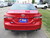 Thumbnail 2024 Toyota Camry - Budget of Cedar Rapids