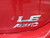 Thumbnail 2024 Toyota Camry - Budget of Cedar Rapids