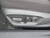 Thumbnail 2024 Toyota Camry - Budget of Cedar Rapids