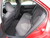 Thumbnail 2024 Toyota Camry - Budget of Cedar Rapids