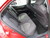 Thumbnail 2024 Toyota Camry - Budget of Cedar Rapids