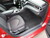Thumbnail 2024 Toyota Camry - Budget of Cedar Rapids