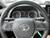 Thumbnail 2024 Toyota Camry - Budget of Cedar Rapids