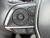 Thumbnail 2024 Toyota Camry - Budget of Cedar Rapids