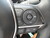 Thumbnail 2024 Toyota Camry - Budget of Cedar Rapids