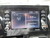 Thumbnail 2024 Toyota Camry - Budget of Cedar Rapids
