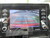 Thumbnail 2024 Toyota Camry - Budget of Cedar Rapids