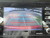 Thumbnail 2024 Toyota Camry - Budget of Cedar Rapids