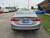 Thumbnail 2023 Chevrolet Malibu - Budget of Cedar Rapids