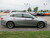 Thumbnail 2023 Chevrolet Malibu - Budget of Cedar Rapids