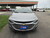 Thumbnail 2023 Chevrolet Malibu - Budget of Cedar Rapids