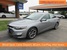 2023 Chevrolet Malibu LT  - 15114842  - Budget of Cedar Rapids