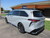 Thumbnail 2023 Toyota Sienna - Budget of Cedar Rapids