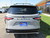 Thumbnail 2023 Toyota Sienna - Budget of Cedar Rapids