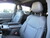 Thumbnail 2023 Toyota Sienna - Budget of Cedar Rapids