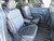 Thumbnail 2023 Toyota Sienna - Budget of Cedar Rapids