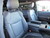 Thumbnail 2023 Toyota Sienna - Budget of Cedar Rapids