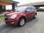 Thumbnail 2011 Chevrolet Equinox - Budget of Cedar Rapids