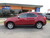 Thumbnail 2011 Chevrolet Equinox - Budget of Cedar Rapids