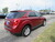 Thumbnail 2011 Chevrolet Equinox - Budget of Cedar Rapids