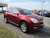 Thumbnail 2011 Chevrolet Equinox - Budget of Cedar Rapids