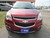 Thumbnail 2011 Chevrolet Equinox - Budget of Cedar Rapids