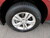 Thumbnail 2011 Chevrolet Equinox - Budget of Cedar Rapids