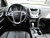 Thumbnail 2011 Chevrolet Equinox - Budget of Cedar Rapids