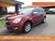 Thumbnail 2011 Chevrolet Equinox - Budget of Cedar Rapids