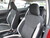 Thumbnail 2022 Nissan Versa - Budget of Cedar Rapids