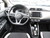 Thumbnail 2022 Nissan Versa - Budget of Cedar Rapids