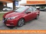 2022 Nissan Versa SV  - 15114400  - Budget of Cedar Rapids