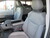 Thumbnail 2023 Toyota Sienna - Budget of Cedar Rapids