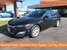 2023 Chevrolet Malibu LT  - 15114794  - Budget of Cedar Rapids