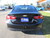 Thumbnail 2023 Chevrolet Malibu - Budget of Cedar Rapids