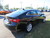 Thumbnail 2023 Chevrolet Malibu - Budget of Cedar Rapids