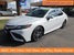 2024 Toyota Camry SE  - 15824001  - Budget of Cedar Rapids