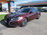 2024 Nissan Altima 2.5 SV  - 16432415  - Budget of Cedar Rapids