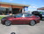 Thumbnail 2024 Nissan Altima - Budget of Cedar Rapids